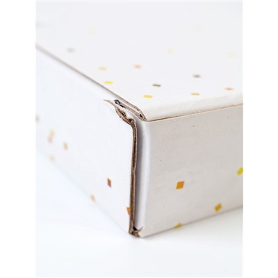 УЦЕНКА Алмазная вышивка с частичным заполнением «Розовые фламинго» 40×50 см, на раме