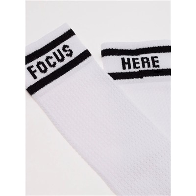 Conte elegant Носки ACTIVE