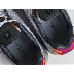 Кроссовки Nike Shox TL