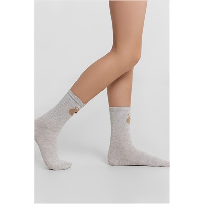 Носки MARK FORMELLE, 1202794