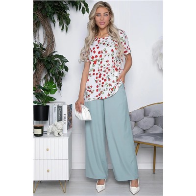 LT Collection Костюм К10408