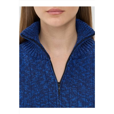 Платье VAY, 1051101