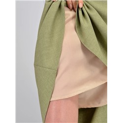 VISERDI Юбка 9029-олв 953965