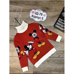 водолазка 1983987-2