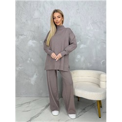 Костюм двойка