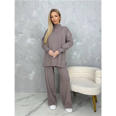 Костюм двойка