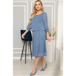 Платье LADY TAIGA, 834819