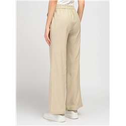 VISERDI Брюки 10139-бжц 8531180