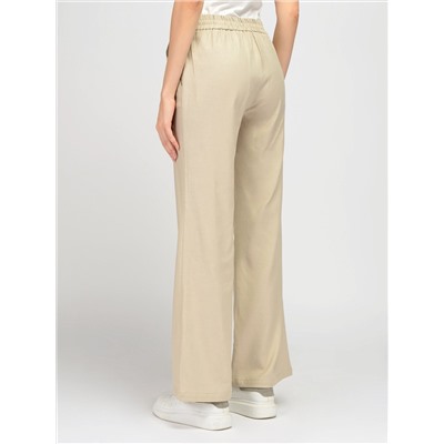 VISERDI Брюки 10139-бжц 8531180