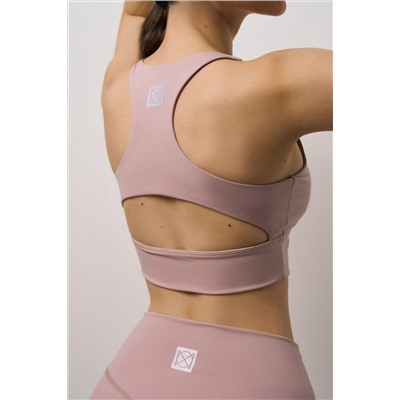 Топ спортивный OXOUNO, 1093866