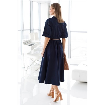 Платье VILATTE, 1115711