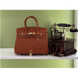 Сумка #23106529