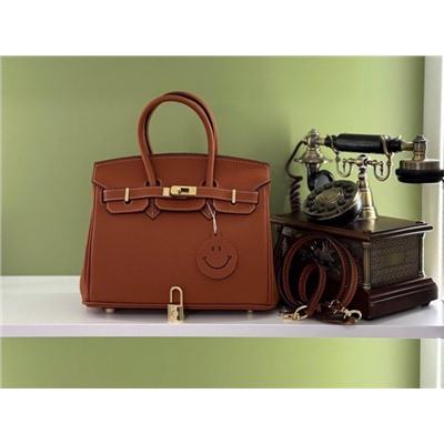 Сумка #23106529