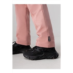 Брюки BODO, 1190495