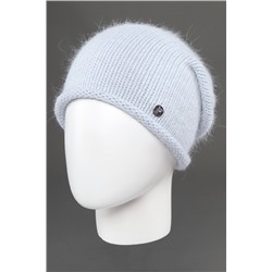 Шапка женская Ferz Гранда