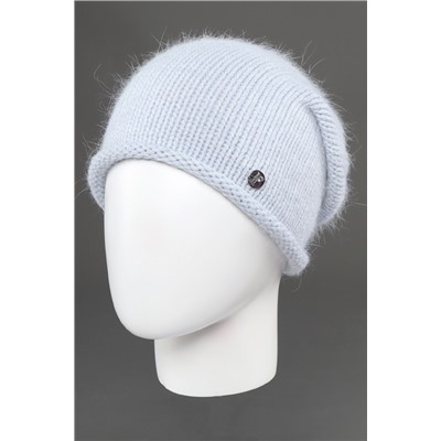 Шапка женская Ferz Гранда