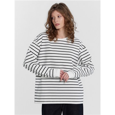 ДЖЕМПЕР ЖЕНСКИЙ 122736