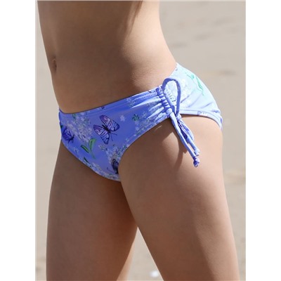 Соль&Перец Купальник SP2607