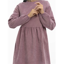 Текс-плюс Платье НФ-00142820