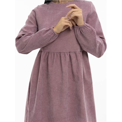 Текс-плюс Платье НФ-00142820