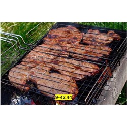 Артикул #23064405