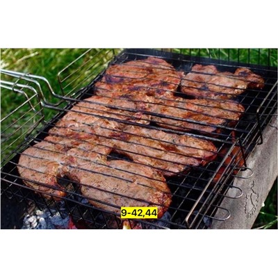 Артикул #23064405