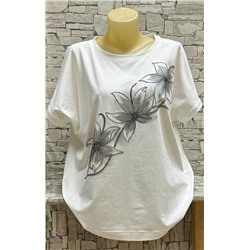 Футболка 1984117-6