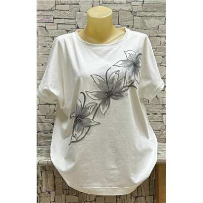 Футболка 1984117-6