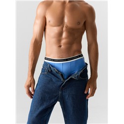 ТРУСЫ МУЖСКИЕ (3ШТ) 411124-3