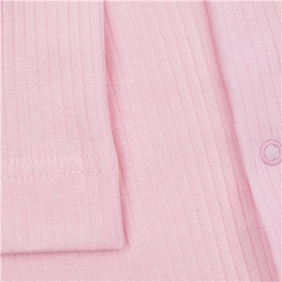 YOULALA Комбинезон 1824700104