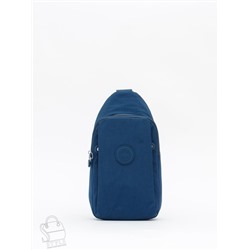 Рюкзак мужской 8685MD blue Mindesa