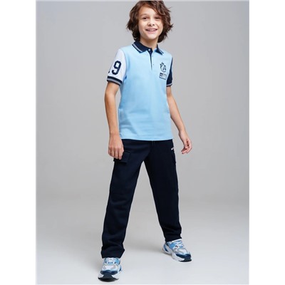 PLAYTODAY Джемпер 12511323