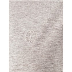 VILATTE Футболка U49.009