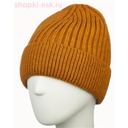 Пост Шапка мужская флис (56-58)