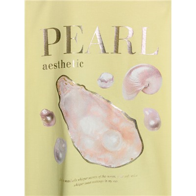 ФУТБОЛКА ЖЕНСКАЯ 112953