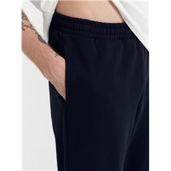 БРЮКИ МУЖСКИЕ 181242