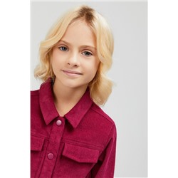 Платье ACOOLA, 1039298