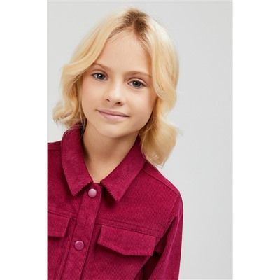 Платье ACOOLA, 1039298