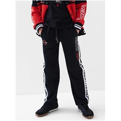 PLAYTODAY Брюки 12611509