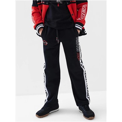 PLAYTODAY Брюки 12611509