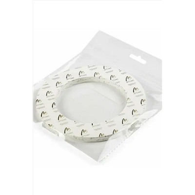 White Line Кольцо защитное для воскоплава АРТВАКС, 20 шт. KRISTALLER, 1111237