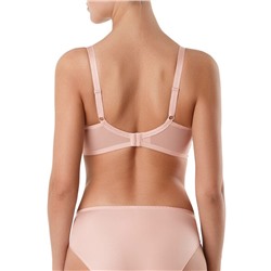 Бюстгальтеры Classic CONTE RENDEZVOUS RB6013 Бюстгальтер