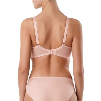 Бюстгальтеры Classic CONTE RENDEZVOUS RB6013 Бюстгальтер