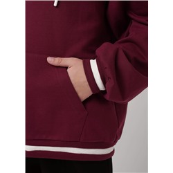 Худи детское