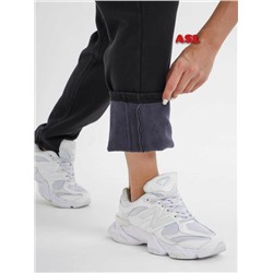 Штаны #23105983