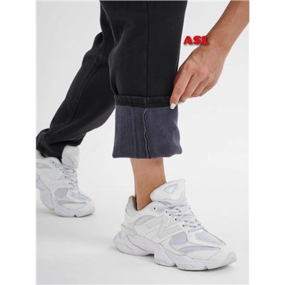 Штаны #23105983