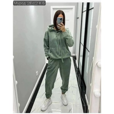 Спортивный костюм #23346642