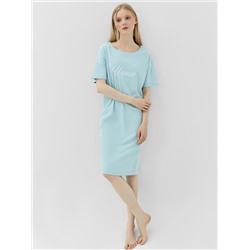 MARK FORMELLE Сорочка 572310