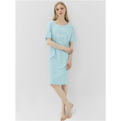 MARK FORMELLE Сорочка 572310