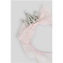 Ободок ACOOLA, 1215578